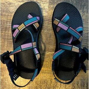 Women’s Chacos
